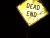 Dead End