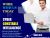 BEST CRYPTO RECOVERY COMPANY; TRUSTED CRYPTO RECOVERY EXPERT NEAR ME | VISIT CYBER CONSTABLE&nbsp;INTELLI