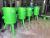 Sandblasting Room | Abrasive Blasting Room With Scraper Recovery System - Qinggong Machinery
