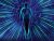 Energy Beings