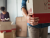 Seamless Moving Solutions | From Door to Door