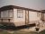 Manufactured Homes