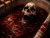 Bathed in Blood 