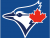 Jays Beat Yankees, Win Series