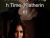 OUAT/VD/Originals: Unexpected Journey Through Time (Klatherine)