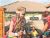 TRADITIONAL HEALER [+27764410726] SANGOMA in Modimolle, Zebediela, Senwabarwana, Dendron, Naboom , B