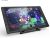 XP-Pen Artist 22E Pro Pen Tablet Display Review : A top choice for graphic designer and illustrator