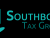 The Southbourne Tax Group: Straight Talk - Be aware of the 'Dirty Dozen' of tax scams