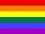 Arizona Gay Hate Bill (Really!?) 
