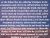 Matthew 3:8, 11 - The Ideal Evangelist (Bible Journal)