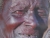 Ten Thousand Tears for Darfur