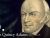 John Quincy Adams (President #6) (1825-1829)