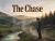 The Chase