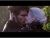 Say Something (CaptainSwan)
