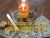 I need a love spell caster to get ex back death spell caster +2349128273933