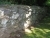 Stone Wall