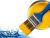 Waterborne Coatings Market - Global Industry Insights, Trends, Outlook, and Opportunity Analysis, 20