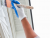 Unveiling the Secrets of Professional House Painters: Tips & Tricks