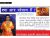 black magic vashikaran mantra specialist babaji+91-9929415910 in uk usa india uae canada