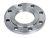 Deck Flanges Manufacturers