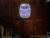 Illuminate Your Home Bar: Lighting Tips with Customized Neon Signs