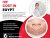 IVF Cost in Egypt &ndash; Affordable Treatment Options for Couples Seeking Parenthood