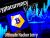 Legitimate Cryptocurrency Recovery Company &ndash; Ultimate Hacker Jerry