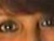 Donna's Eyes