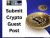Submit Crypto Guest Post the Right Way: 7 Powerful Benefits & Winning Strategies for 2025