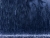 Until