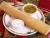 Masala Dosa Recipe