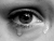 My Last Tear