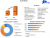 3D IC Market Trends: Advancements in Chip Stacking Technology 