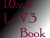 chapter 9. report of the missing gemstone
