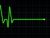Flat Line