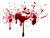 The Bleeding Love