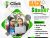 Software Testing Course in Nagercoil 