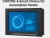 Optimizing HMI with the CH0706: A Smart Choice for Automation Panels