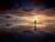 To Thine Own Self Be True