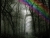 One Immense Rainbow