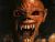 Evil Creature