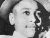 Emmett Till