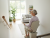 The Future of Mobility: How Stair Lifts Are Transforming Lives