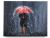 When Rain Sings