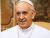 Franciscus