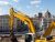 Italy Builds: Construction Equipment Market Powered by Infrastructure Ambition
