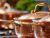 Everything You Need to Know About Copper & Brass Cookware