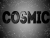 Cosmic Chapter 5