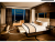 Luxurious Experience at Its Best at Hobart Accommodation