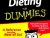 Discovering Yourself for Dummies